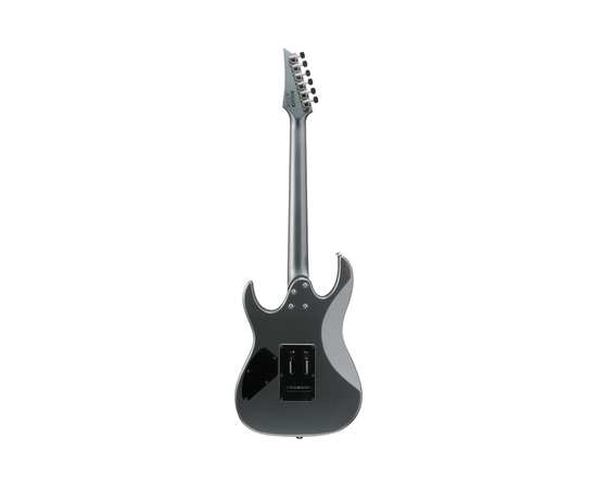 Электрогитара IBANEZ GRX120SP-NGM