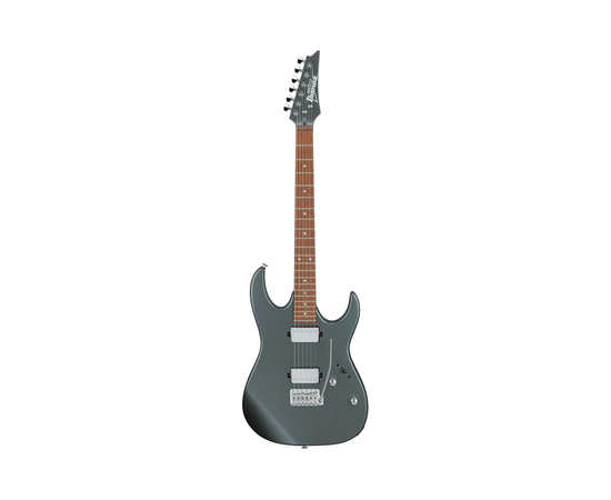 Электрогитара IBANEZ GRX120SP-NGM - 161353 за 12100 грн. | 4Club