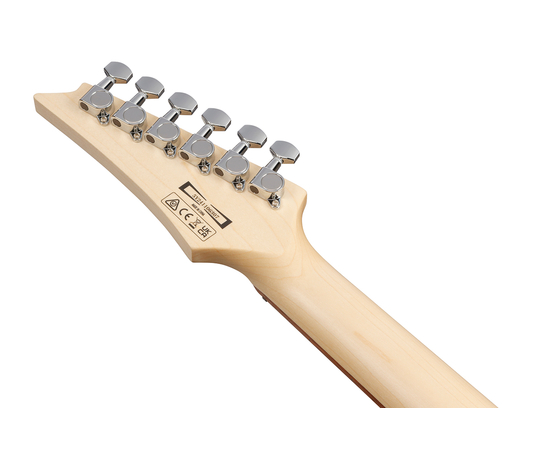 Электрогитара IBANEZ GRX40 CA