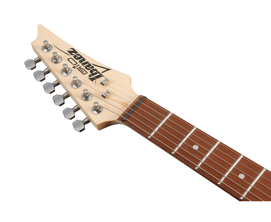 Электрогитара IBANEZ GRX40 CA