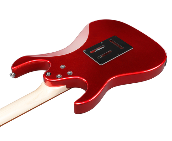 Электрогитара IBANEZ GRX40 CA