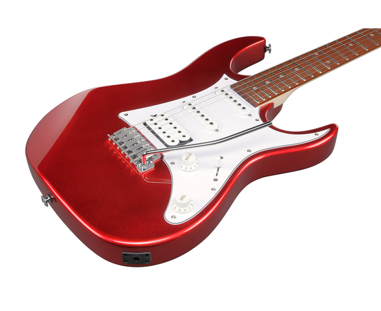 Электрогитара IBANEZ GRX40 CA
