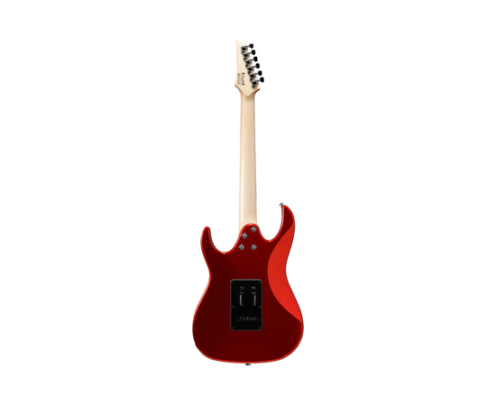 Электрогитара IBANEZ GRX40 CA