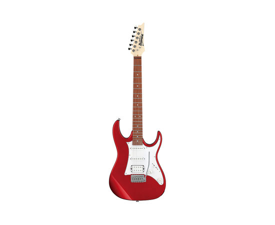 Электрогитара IBANEZ GRX40 CA - 63686 за 11880 грн. | 4Club