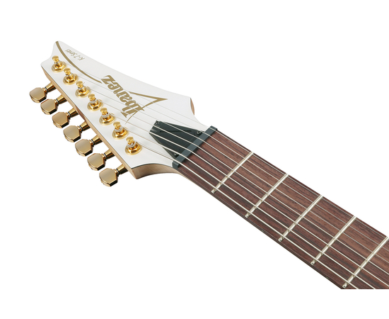 7-струнна електрогітара IBANEZ K7YANG