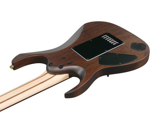 7-струнна електрогітара IBANEZ K7YANG