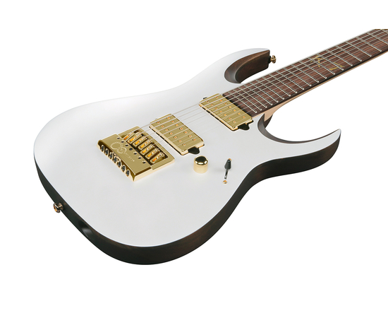 7-струнна електрогітара IBANEZ K7YANG