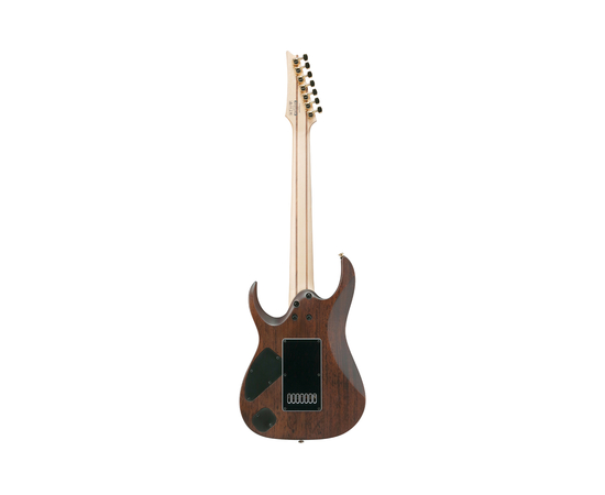 7-струнна електрогітара IBANEZ K7YANG