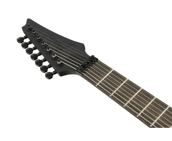 7-струнная электрогитара IBANEZ K7YIN