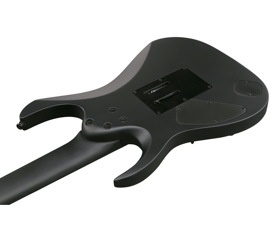 7-струнная электрогитара IBANEZ K7YIN