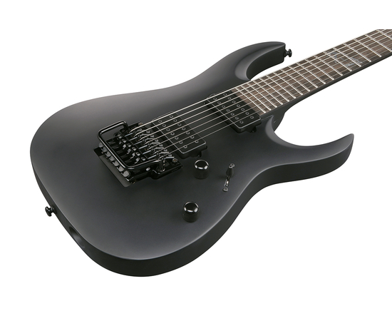 7-струнная электрогитара IBANEZ K7YIN