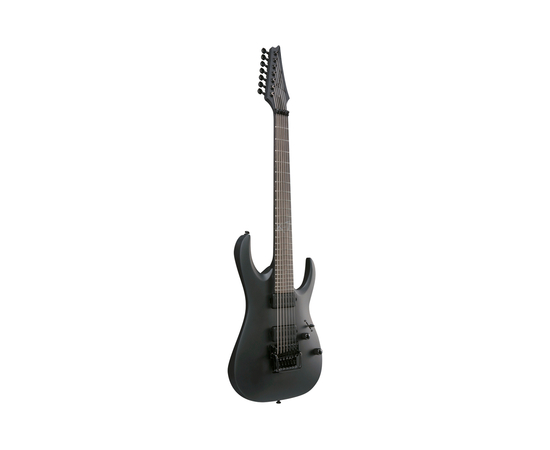 7-струнная электрогитара IBANEZ K7YIN