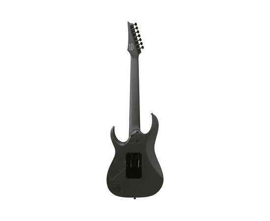 7-струнная электрогитара IBANEZ K7YIN