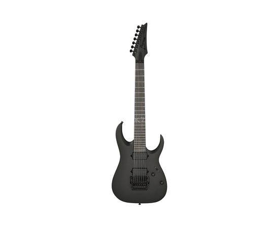 7-струнная электрогитара IBANEZ K7YIN - 161341 за 96800 грн. | 4Club