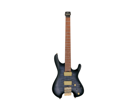 Електрогітара IBANEZ Q52FMG-DRL - 161343 за 61600 грн. | 4Club