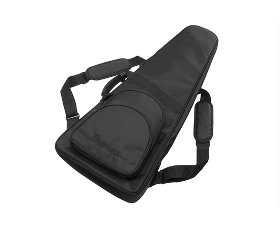 Електрогітара IBANEZ Q52FMG-DRL