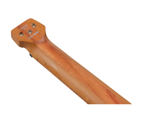 Електрогітара IBANEZ Q52FMG-DRL