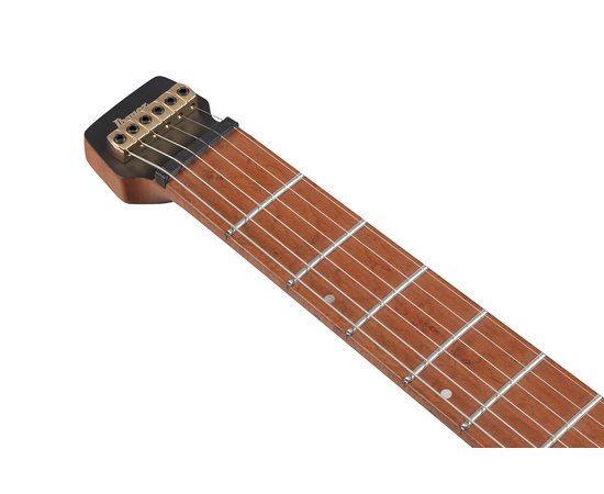 Електрогітара IBANEZ Q52FMG-DRL