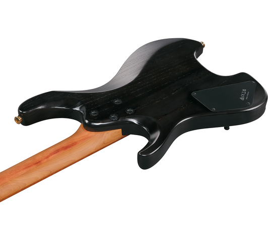 Електрогітара IBANEZ Q52FMG-DRL