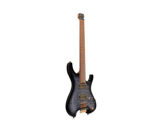 Електрогітара IBANEZ Q52FMG-DRL