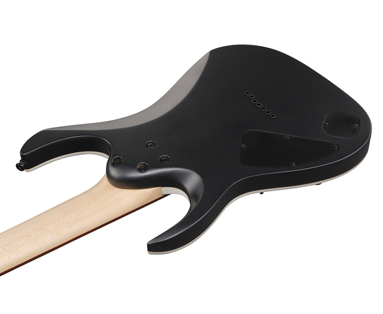 7-струнная электрогитара IBANEZ RGA742EX-BAM