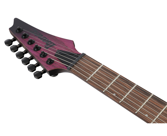 Електрогітара IBANEZ RGD621AH-MNF