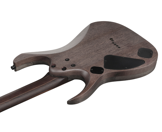 Електрогітара IBANEZ RGD621AH-MNF
