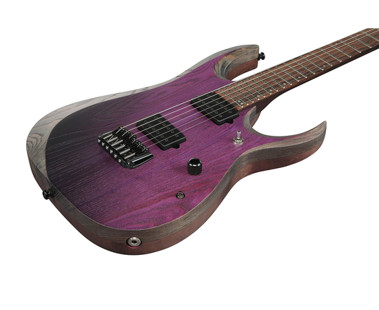 Електрогітара IBANEZ RGD621AH-MNF