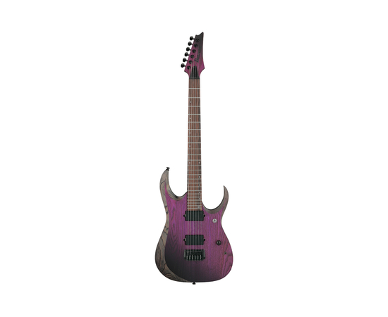 Електрогітара IBANEZ RGD621AH-MNF - 161344 за 0 грн. | 4Club