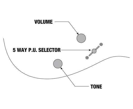 Электрогитара IBANEZ RGR420FMSP-TGF