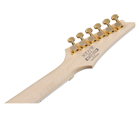 Электрогитара IBANEZ RGR420FMSP-TGF