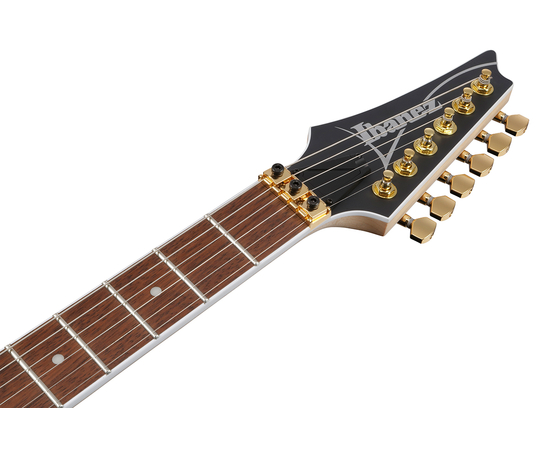 Электрогитара IBANEZ RGR420FMSP-TGF