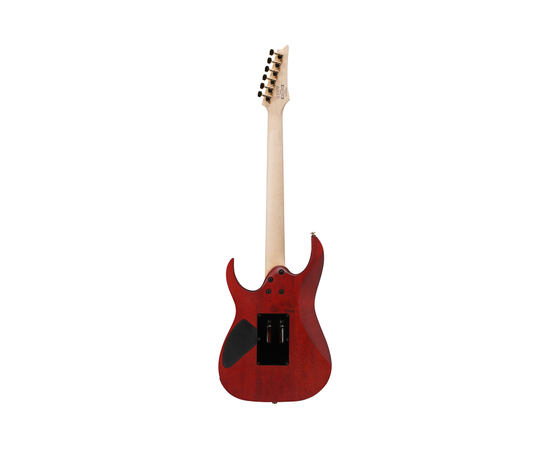 Электрогитара IBANEZ RGR420FMSP-TGF