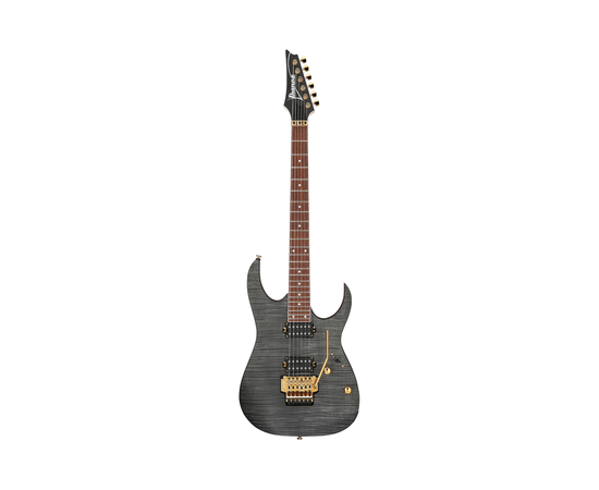 Электрогитара IBANEZ RGR420FMSP-TGF - 161347 за 29480 грн. | 4Club