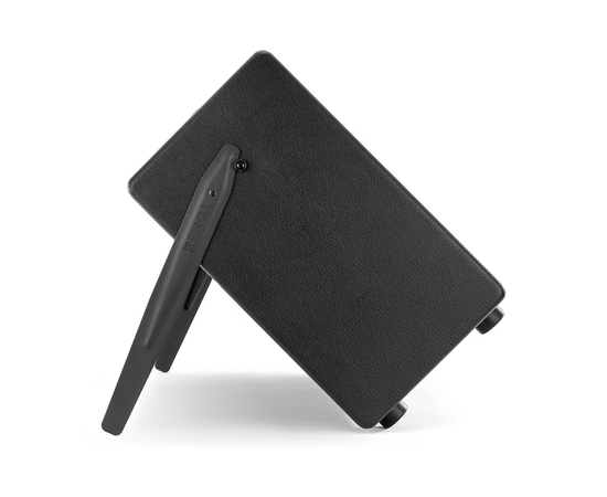 Активный гитарный кабинет IK MULTIMEDIA TONEX Cab