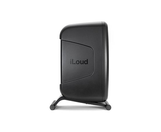 Студийные мониторы (пара) IK MULTIMEDIA iLoud MTM MKII (Pair)