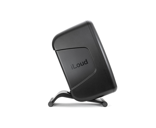 Студийные мониторы (пара) IK MULTIMEDIA iLoud MTM MKII (Pair)