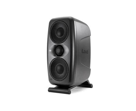 Студийные мониторы (пара) IK MULTIMEDIA iLoud MTM MKII (Pair)
