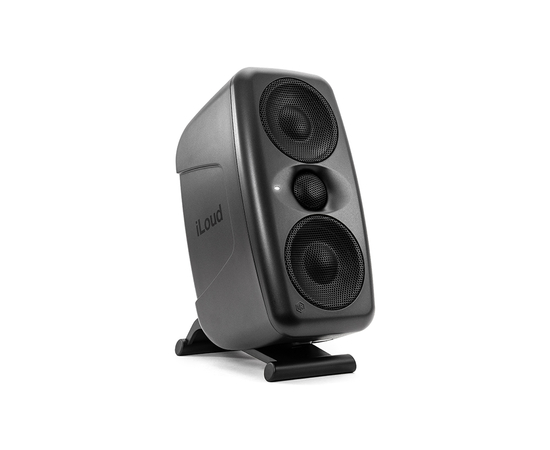 Студийные мониторы (пара) IK MULTIMEDIA iLoud MTM MKII (Pair)
