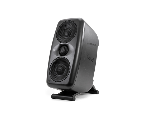 Студийные мониторы (пара) IK MULTIMEDIA iLoud MTM MKII (Pair)