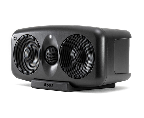 Студийные мониторы (пара) IK MULTIMEDIA iLoud MTM MKII (Pair)