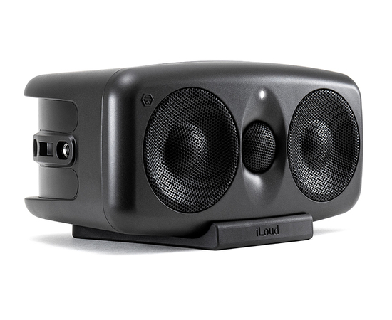 Студийные мониторы (пара) IK MULTIMEDIA iLoud MTM MKII (Pair)
