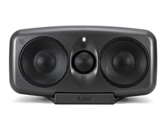 Студийные мониторы (пара) IK MULTIMEDIA iLoud MTM MKII (Pair)