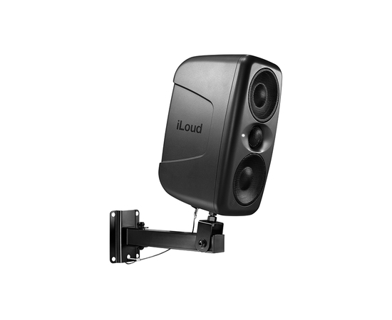 Студийные мониторы (пара) IK MULTIMEDIA iLoud MTM MKII (Pair)