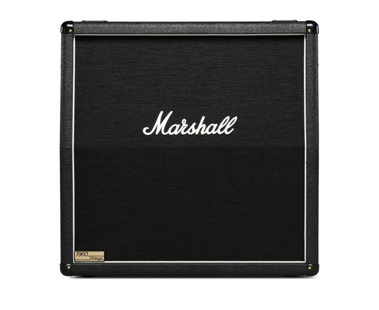 Гитарный кабинет MARSHALL 1960AV - 74874 за 0 грн. | 4Club
