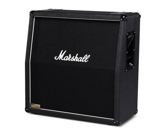 Гитарный кабинет MARSHALL 1960AV