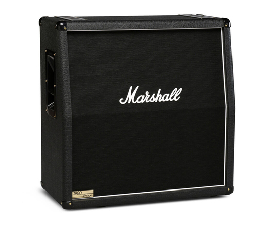 Гитарный кабинет MARSHALL 1960AV