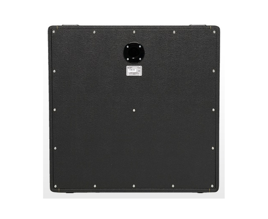 Гітарний кабінет MARSHALL 1960AX