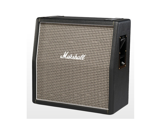 Гітарний кабінет MARSHALL 1960AX