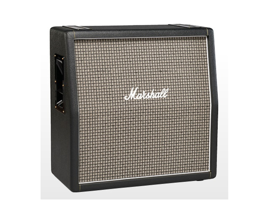 Гітарний кабінет MARSHALL 1960AX